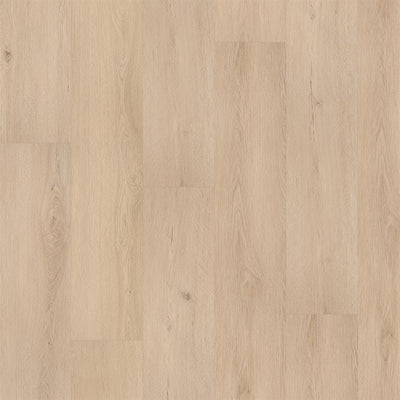 Floorlife Mayfair Light Oak EVC - Posa libera in PVC - Solza-it.staging.clonabledemo.net