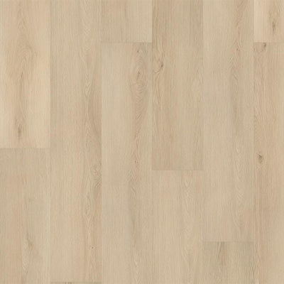 Floorlife Mayfair Natural EVC - Click PVC - SRC - Solza.it