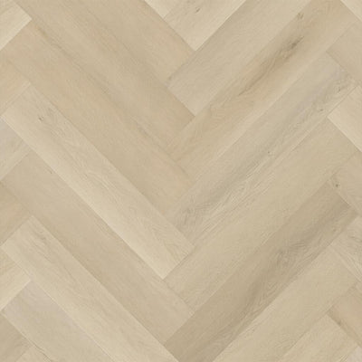 Floorlife YUP Mayfair Beige EVC - Dryback/Plastic PVC - Solza.it