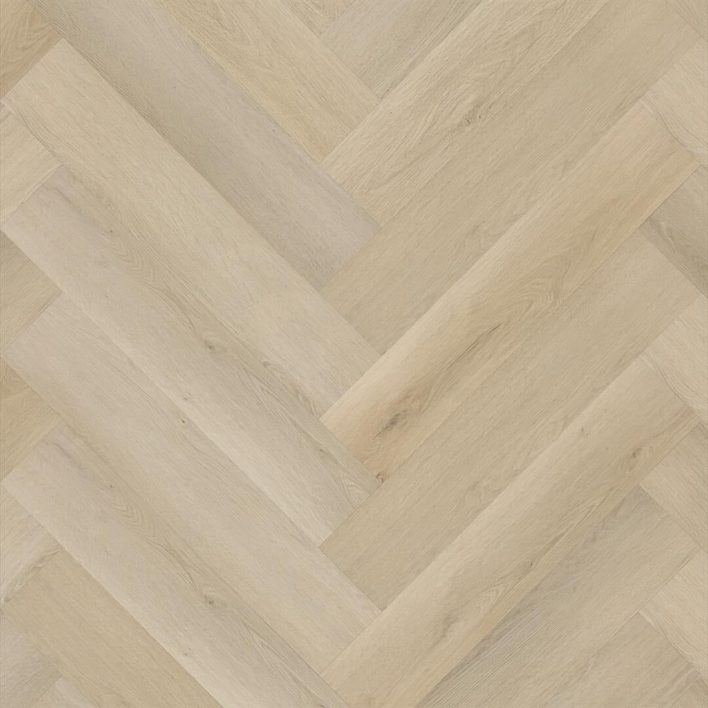 Floorlife YUP Mayfair Light Oak EVC - Click PVC - SRC - Solza.it