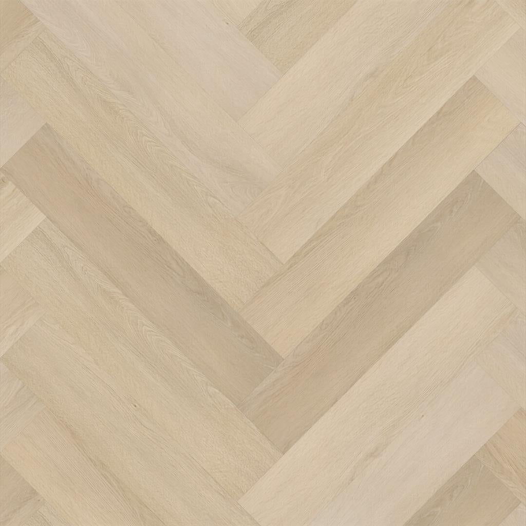 Floorlife YUP Mayfair Natural EVC - Dryback/Plastic PVC - Solza.it