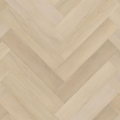 Floorlife YUP Mayfair Natural EVC - Dryback/Plastic PVC - Solza.it