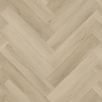 Floorlife YUP Mayfair Warm Oak EVC - Click PVC - SRC - Solza.it
