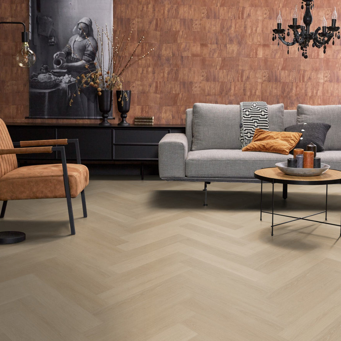 Floorlife YUP XL Brentford Natural a spina di pesce EVC - PVC Dryback - 7050100219 - Solza-it.staging.clonabledemo.net