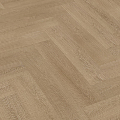 Floorlife YUP XL Brentford Warm Oak Whalebone EVC - Click PVC SRC - 7051200319 - Solza.it
