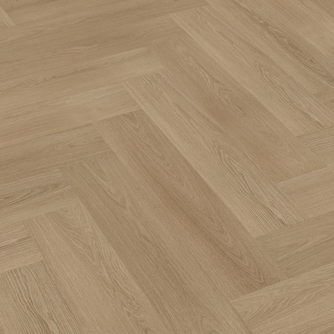 Floorlife YUP XL Brentford Warm Oak Whalebone EVC - PVC Dryback - 7050100319 - Solza.it
