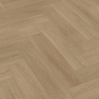 Floorlife YUP XL Brentford Warm Oak Whalebone EVC - PVC Dryback - 7050100319 - Solza.it