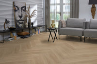 Floorlife YUP XL Brentford Warm Oak Whalebone EVC - PVC Dryback - 7050100319 - Solza.it