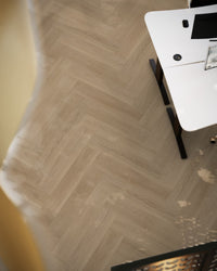 Floorlife YUP XL Brentford Warm Oak Whalebone EVC - PVC Dryback - 7050100319 - Solza.it