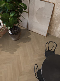 Floorlife YUP XL Brentford Warm Oak Whalebone EVC - PVC Dryback - 7050100319 - Solza.it
