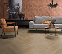 Floorlife YUP XL Brentford Warm Oak Whalebone EVC - PVC Dryback - 7050100319 - Solza.it