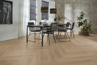 Floorlife YUP XL Brentford Warm Oak Whalebone EVC - PVC Dryback - 7050100319 - Solza.it
