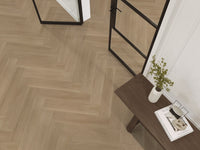 Floorlife YUP XL Brentford Warm Oak Whalebone EVC - PVC Dryback - 7050100319 - Solza.it