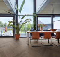 Floorlife YUP XL Greenford Brown Walvisgraat Click PVC - SRC - 6081201519 - Solza-it.staging.clonabledemo.net