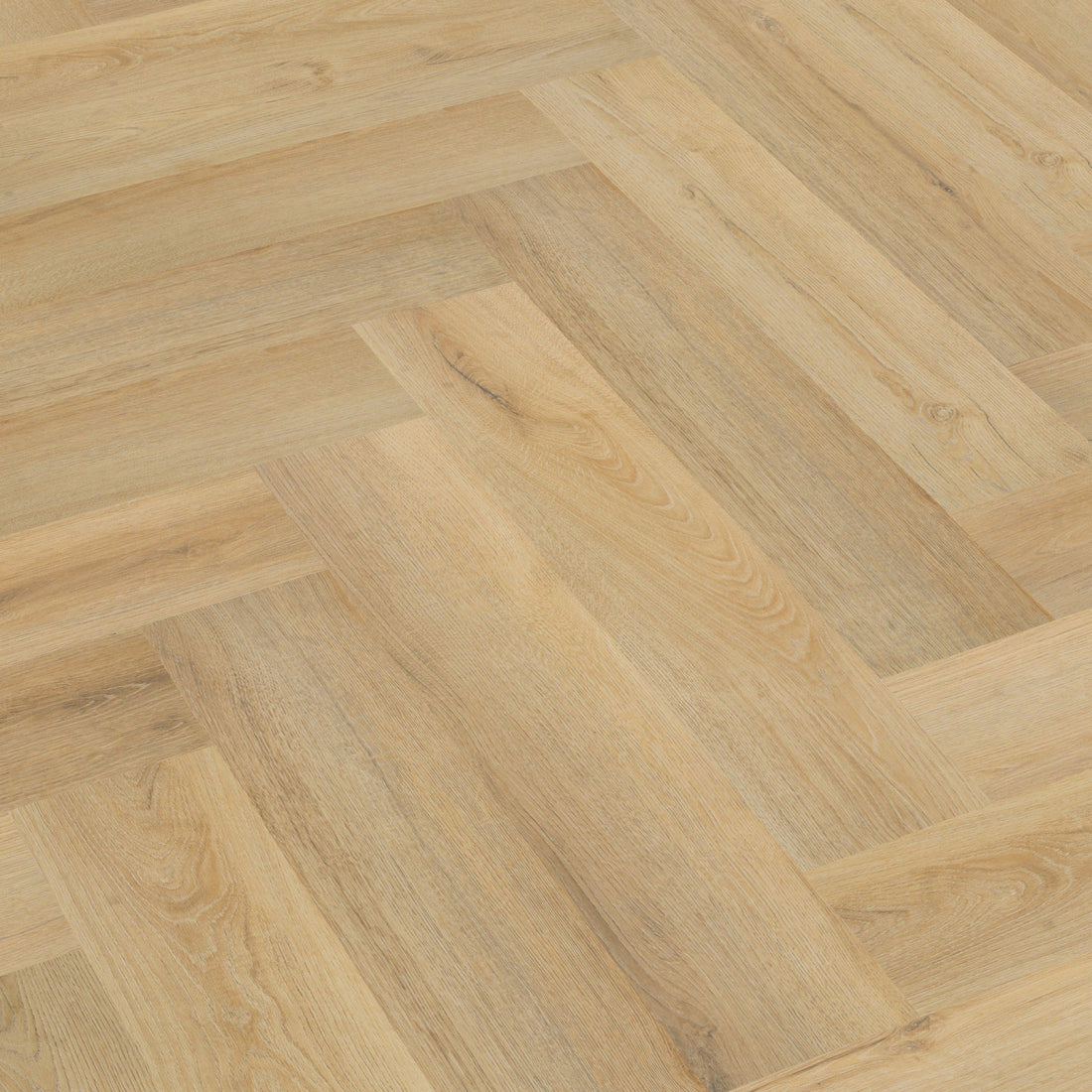 Floorlife YUP XL Greenford Natural Walvisgraat Click PVC - SRC - 6081201019 - Solza-it.staging.clonabledemo.net