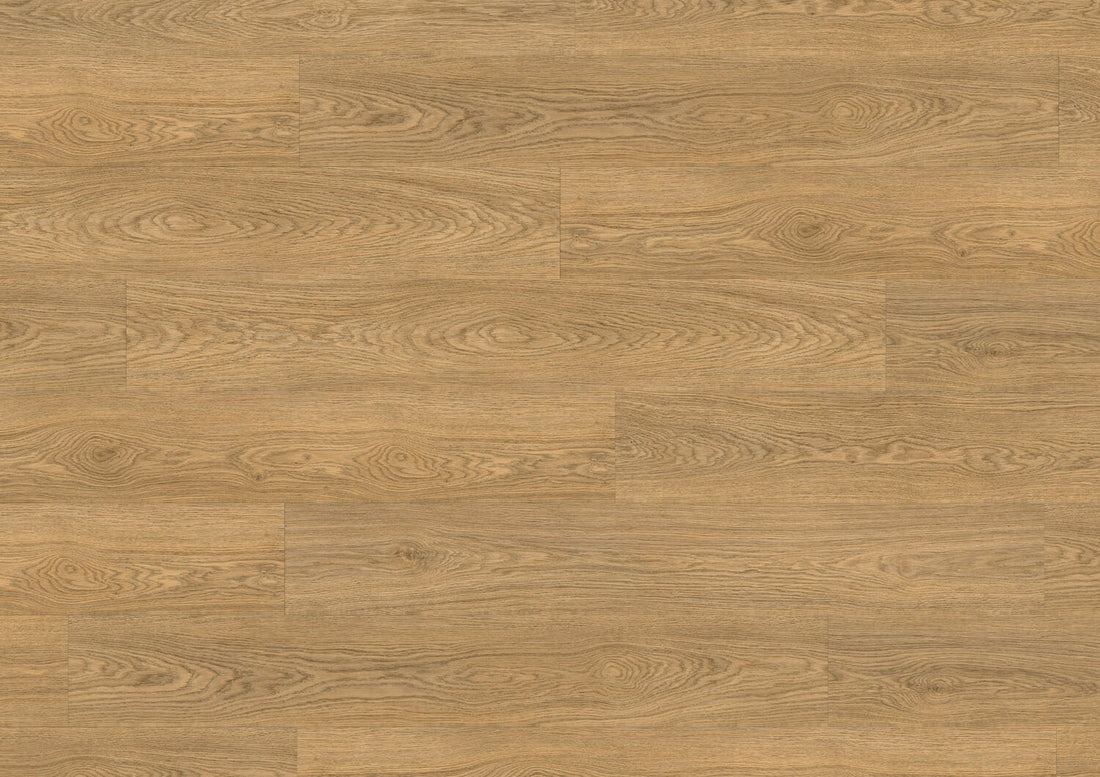 Gerflor Creation 55 1271 Lounge Oak Golden Dryback PVC - Solza-it.staging.clonabledemo.net