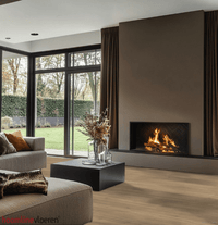 Hoomline Fusion Superior XL 107526 Rovere Gotham Naturale Click PVC | Tecnologia Isocore - Solza.it