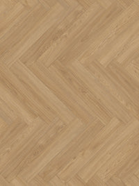 Hoomline Terra Visgraat V4 Aquaprotect Grind 2608 - Laminaat - 16507 - Solza-it.staging.clonabledemo.net
