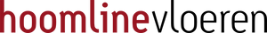 Hoomline logo