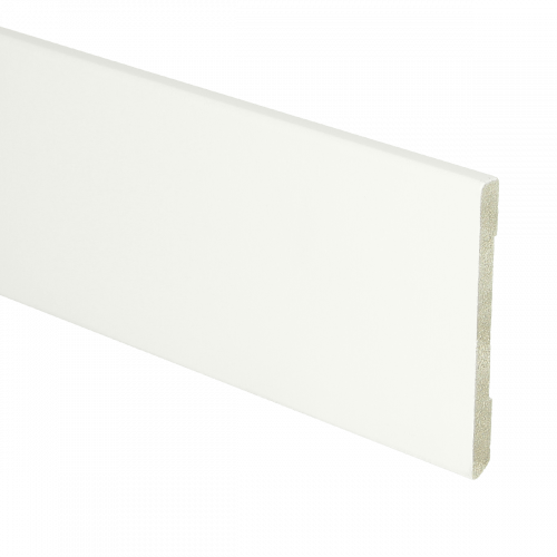 Plinti moderni - 2400 mm - Solza-it.staging.clonabledemo.net