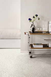 Moduleo LayRed Bolzano 46112 Click PVC - Solza.it