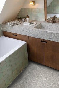 Moduleo LayRed Bolzano 46944 Click PVC - Solza.it