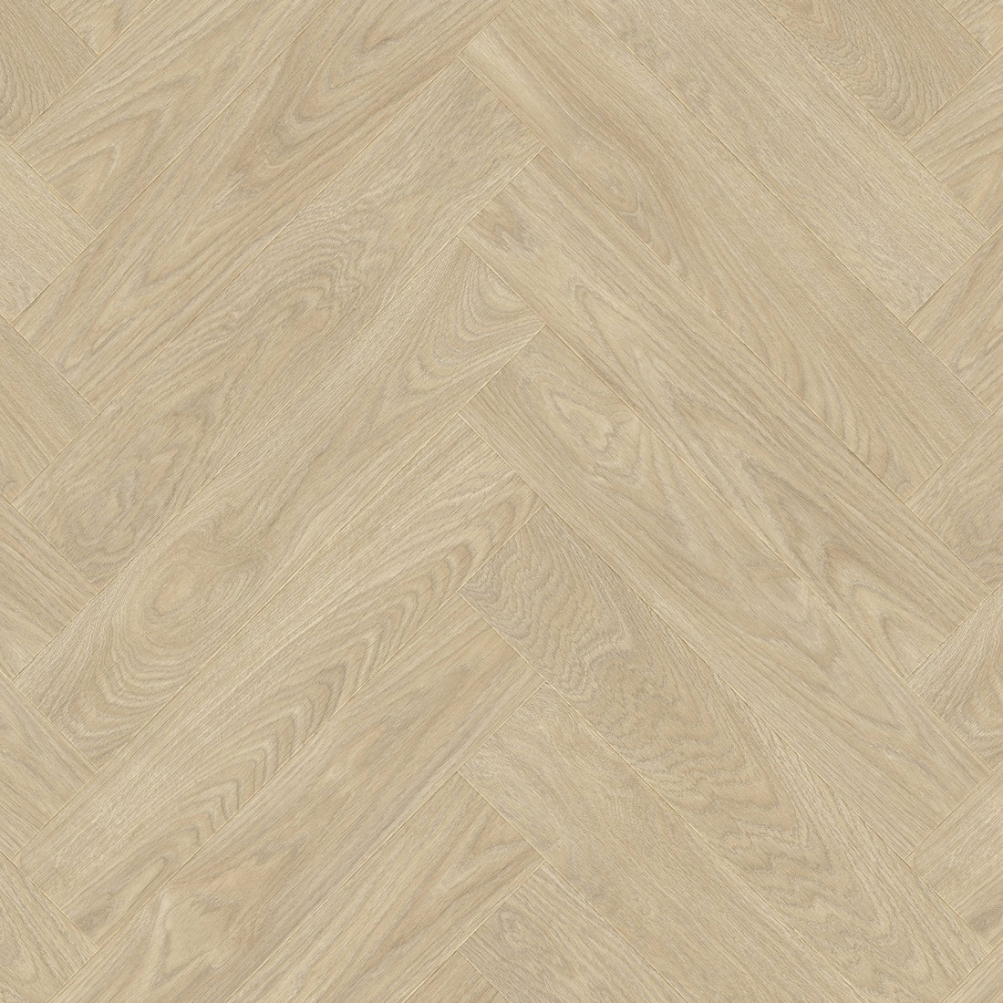 Moduleo LayRed a spina di pesce Laurel Oak 51230 Click PVC - Solza.it