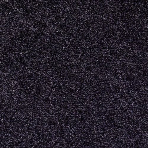 OTIUM Tappeto d'ingresso funzionale - Per 10 cm - Solza-it.staging.clonabledemo.net
