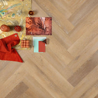 OTIUM Ruby Herringbone Dryback 94597 - Solza-it.staging.clonabledemo.net