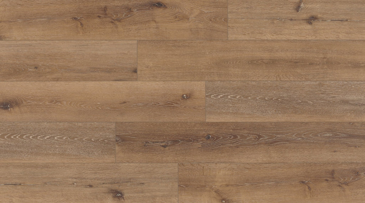 ParquetVinyl Arno Espresso - Rechte stroken Click PVC - 180 x 1220 mm - ARN-627-IB - Solza-it.staging.clonabledemo.net