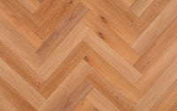 ParquetVinyl Nakuru Kenya - Visgraat Click PVC - 123 x 615 mm - 10 dB - NAK-HB-800-IB - Solza-it.staging.clonabledemo.net