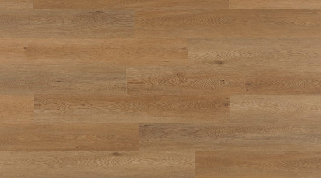 ParquetVinyl Tarn Whiskey - Rechte stroken Plak PVC - 184.2 x 1219.2 mm - TAR-DB-800 - Solza-it.staging.clonabledemo.net