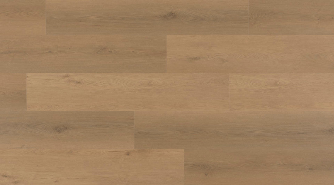 ParquetVinyl Tigris Impala - Rechte stroken Click PVC - 232 x 1235 mm - TIG-5760-IB - Solza-it.staging.clonabledemo.net