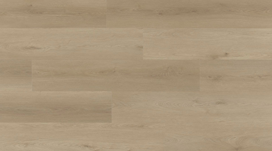 ParquetVinyl Tigris Savanna - Rechte stroken Plak PVC - 228.6 x 1219.2 mm - TIG-DB-5758 - Solza-it.staging.clonabledemo.net