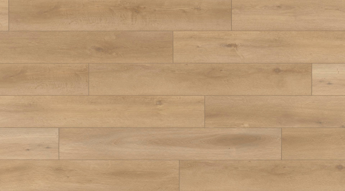 ParquetVinyl Yukon Beach - Rechte stroken Click PVC - 176 x 1213 mm - YUK-2625-IB - Solza-it.staging.clonabledemo.net