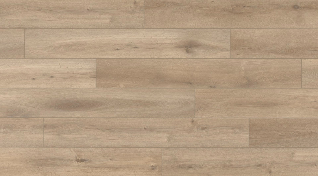 ParquetVinyl Yukon Desert Dune - Rechte stroken Click PVC - 176 x 1213 mm - YUK-2626-IB - Solza-it.staging.clonabledemo.net