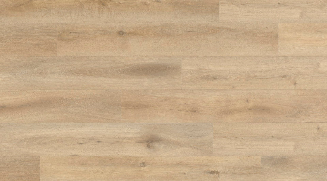 ParquetVinyl Yukon Mistral - Rechte stroken Plak PVC - 184.2 x 1219.2 mm - YUK-DB-2631 - Solza-it.staging.clonabledemo.net