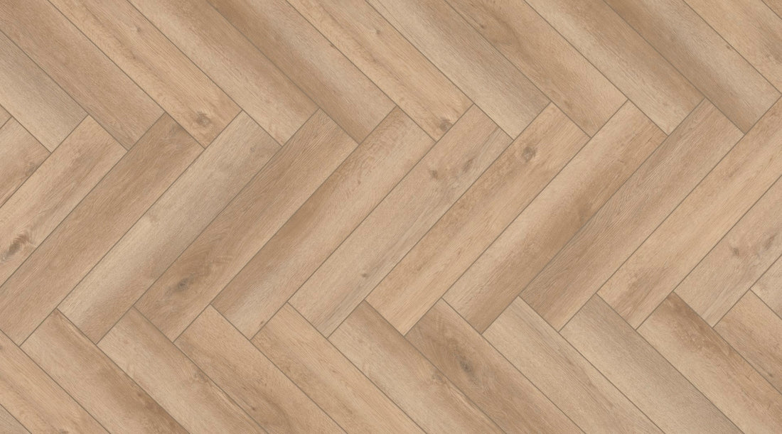 ParquetVinyl Yukon Mistral - Visgraat Click PVC - 123 x 615 mm - YUK-HB-2631-IB - Solza-it.staging.clonabledemo.net