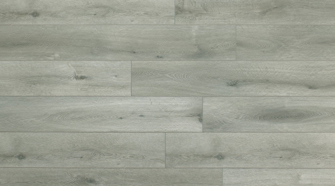 ParquetVinyl Yukon Sea Stone - Rechte stroken Click PVC - 176 x 1213 mm - YUK-2622-IB - Solza-it.staging.clonabledemo.net