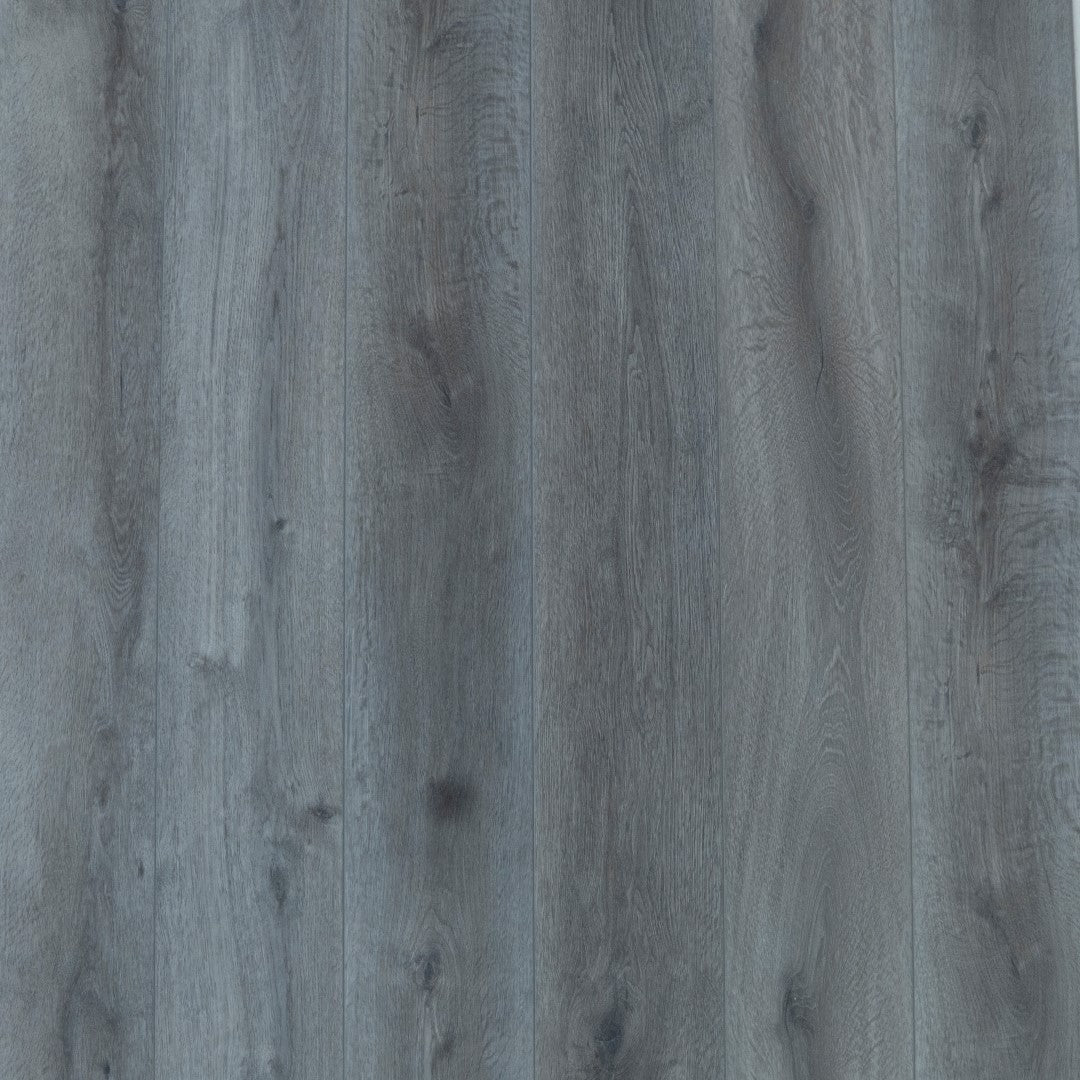 ParquetVinyl Yukon Smoked Grey - Rechte stroken Click PVC - 176 x 1213 mm - YUK-2630-IB - Solza-it.staging.clonabledemo.net