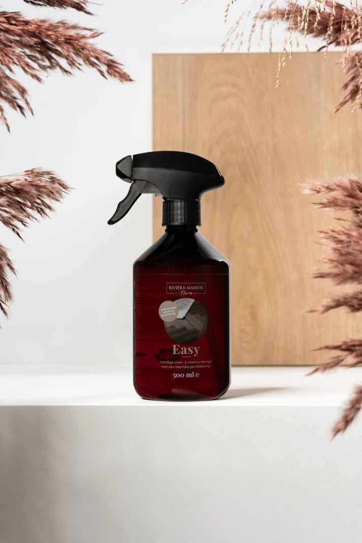 Riviera Maison Easy Cleaner IBIZA 500ML - Solza-it.staging.clonabledemo.net