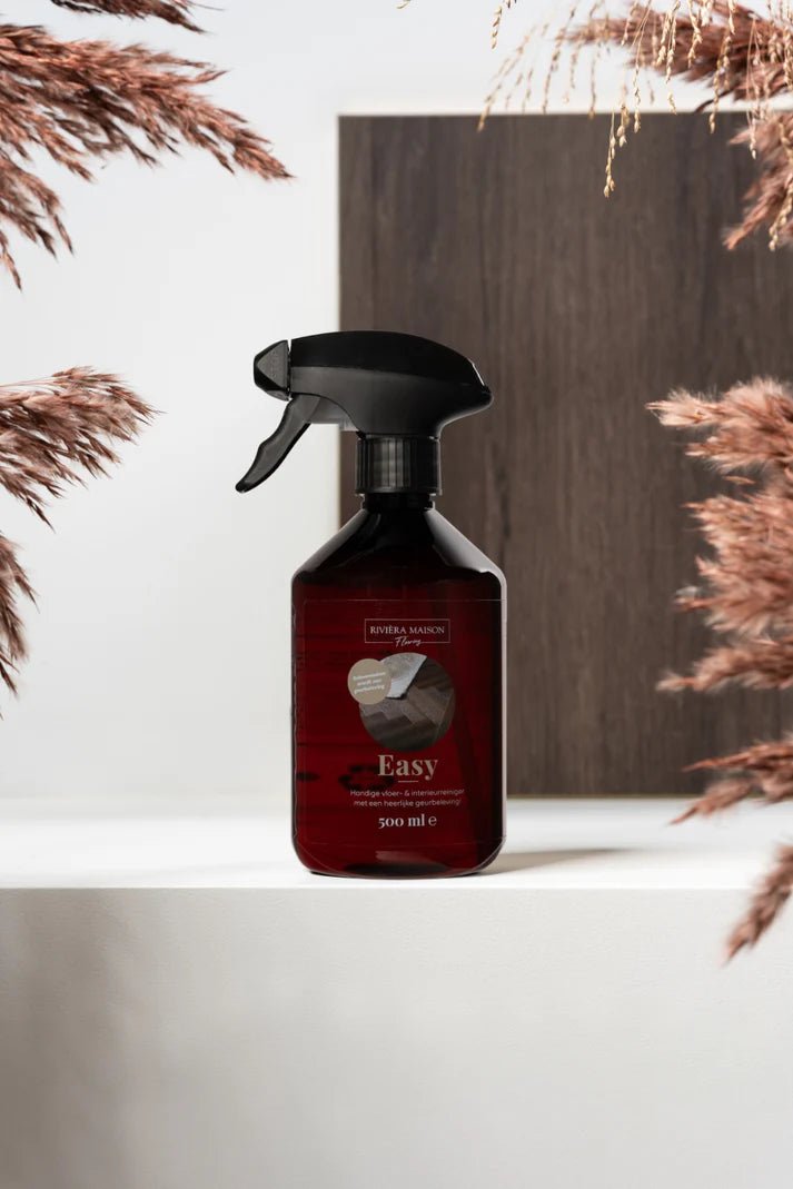 Riviera Maison Easy Cleaner IBIZA 500ML - Solza-it.staging.clonabledemo.net