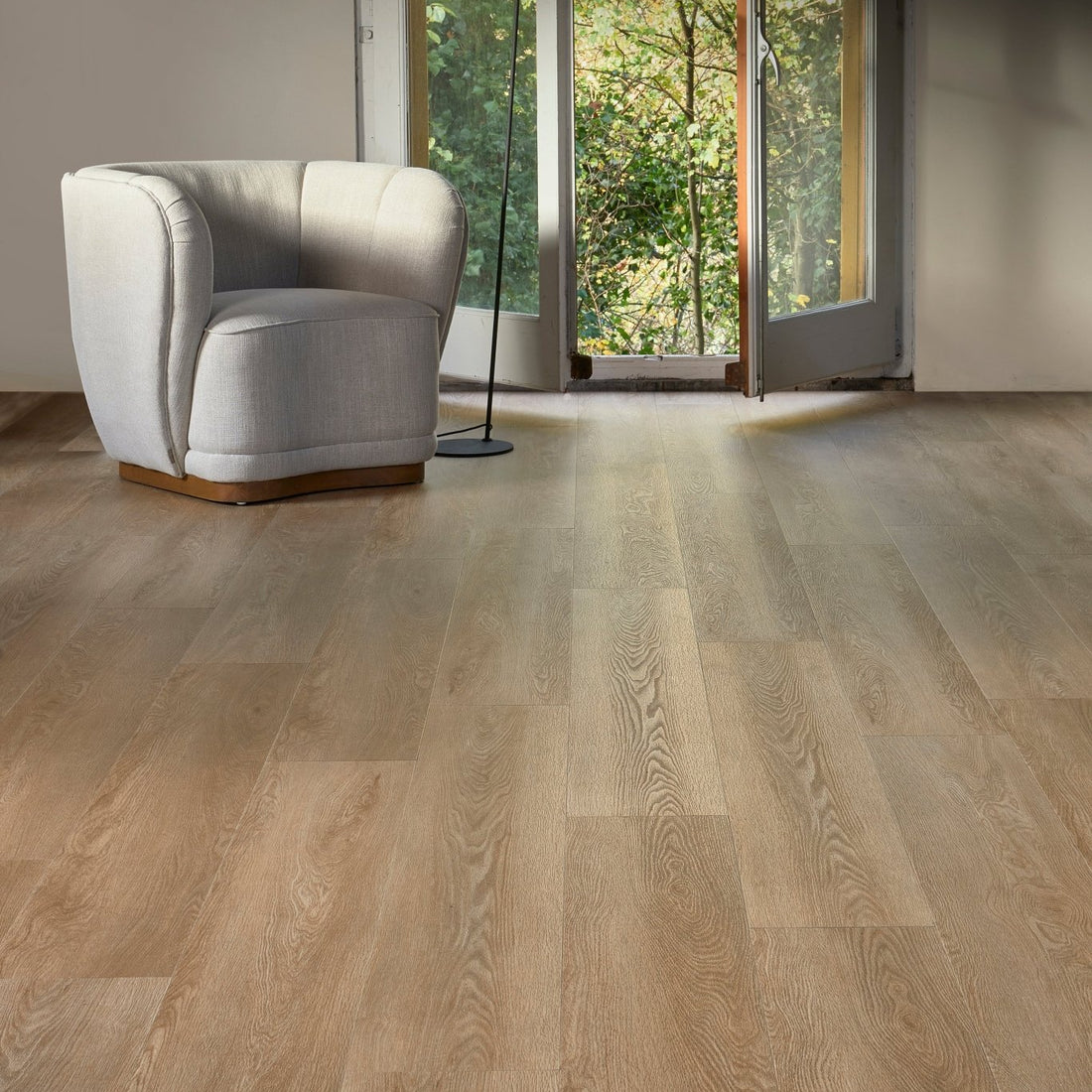 Rivièra Maison The Long Island Collection Bayville Wood Longboard 345-255807 - Solza.it