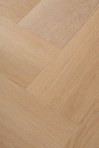 Riviera Maison The Long Island Collection Hempstead Grigio a spina di pesce 345-255832 - Solza.it