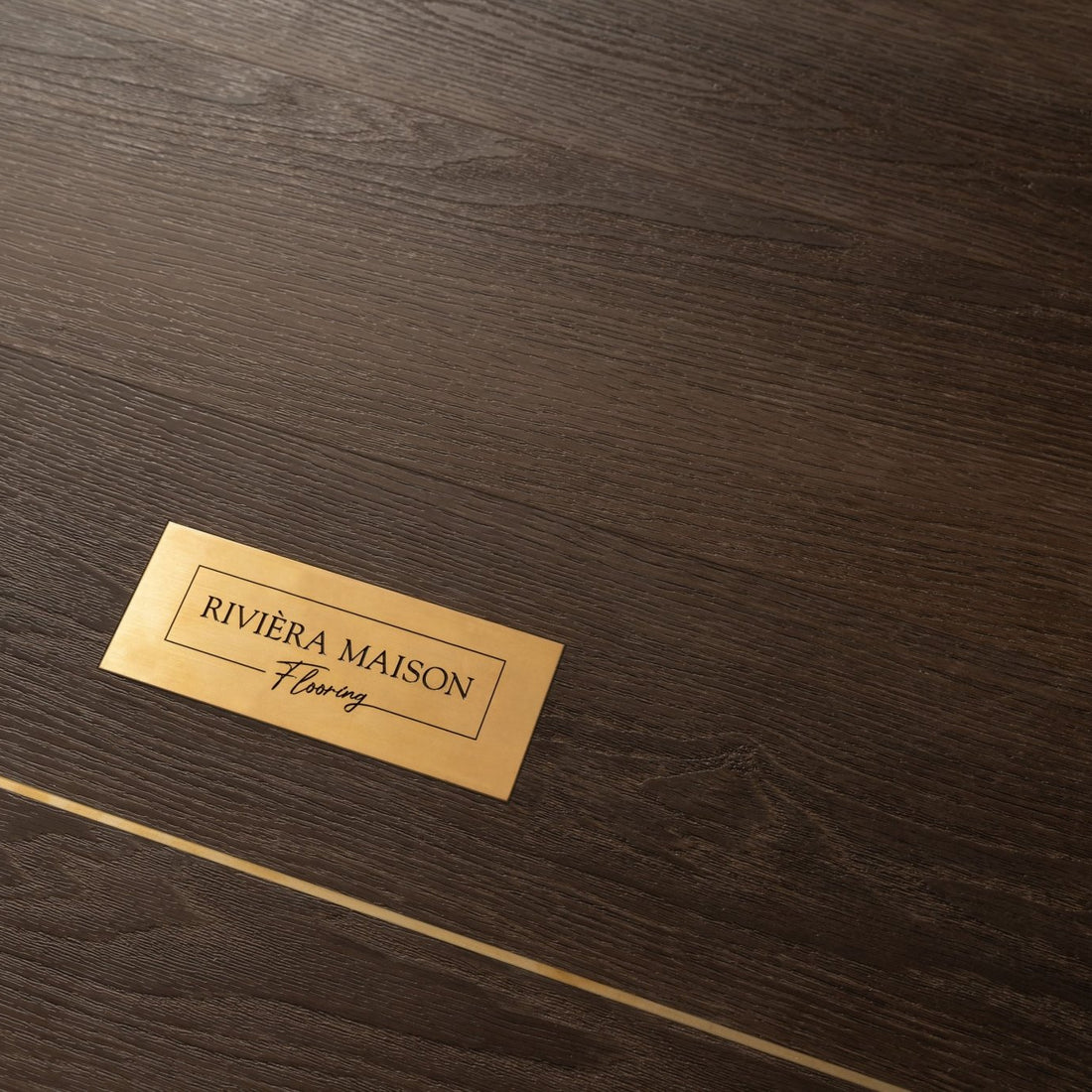 Riviera Maison The Long Island Collection Montauk Dark Longboard 345-255803 - Solza.it