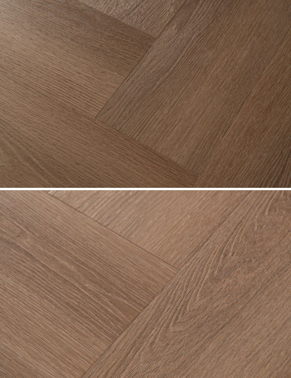 Rivièra Maison The Long Island Collection Riverside Oak Herringbone 345-255835 - Solza.it