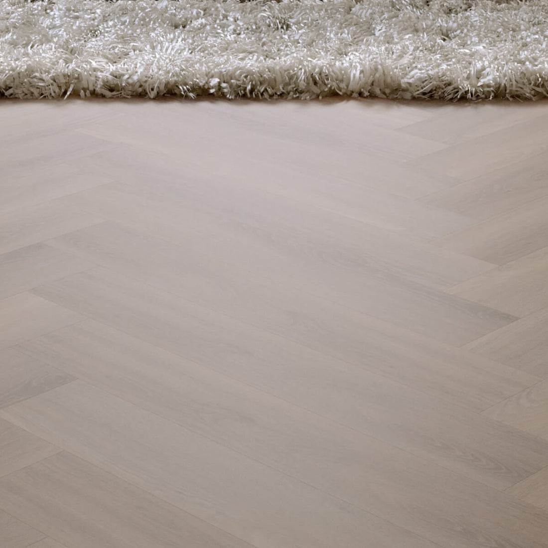 ROOM5 Ambassador Oak Herringbone Plank PVC 555100203 - Solza.it