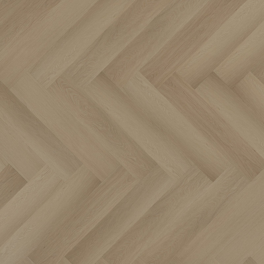 ROOM5 Charming Suite Spina di pesce Plain PVC 555 - 100208 - Solza-it.staging.clonabledemo.net