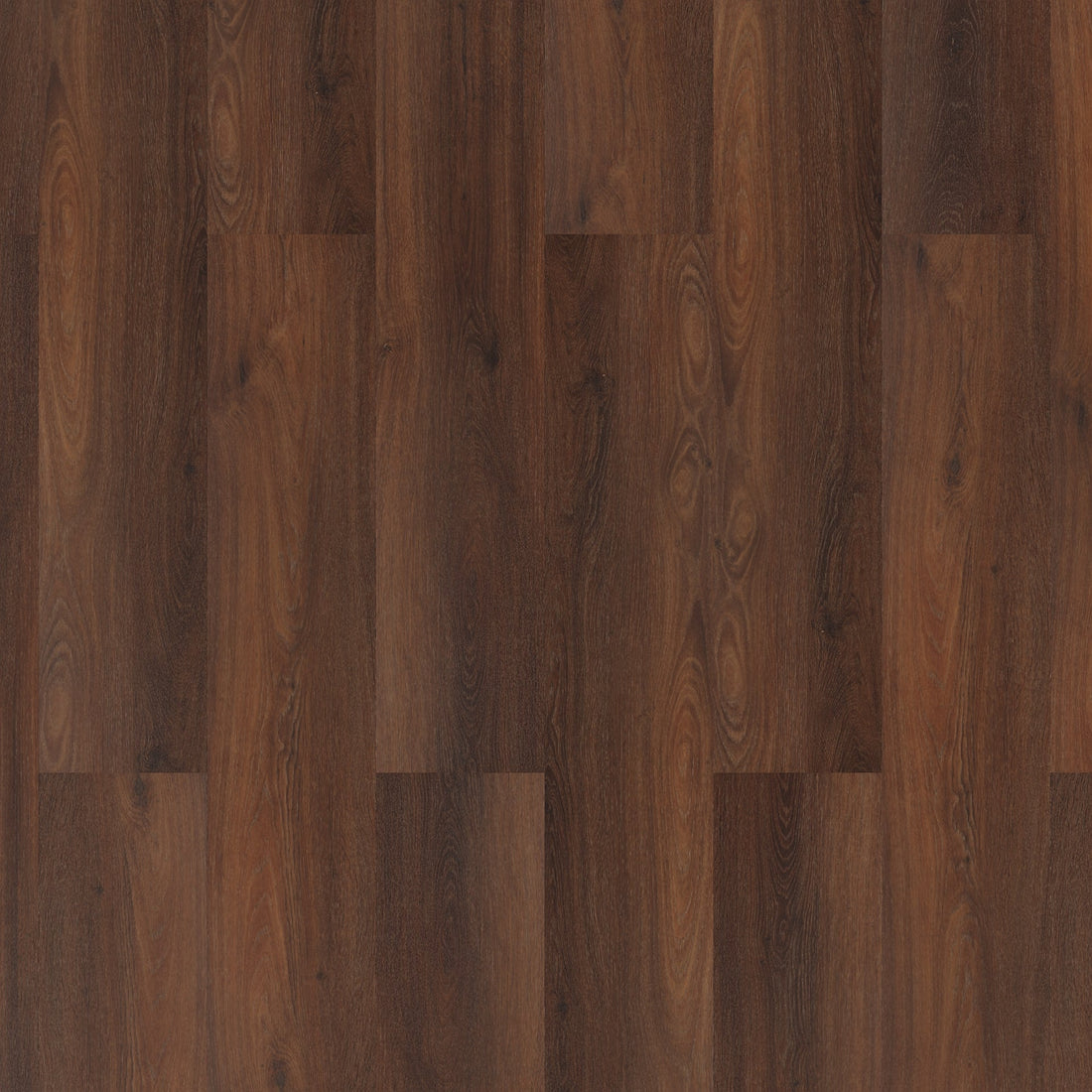 ROOM5 Executive Gold Planks Strisce diritte Incolla PVC 555100104 - Solza.it
