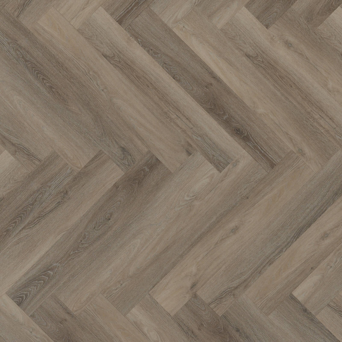 ROOM5 Presidential Oak Herringbone Click PVC 555 - 200211 - Solza-it.staging.clonabledemo.net